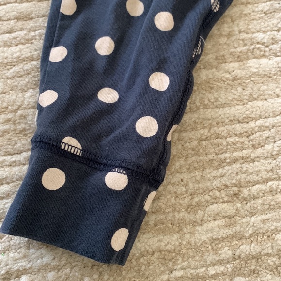 Cutest tea collection joggers - Picture 4 of 4